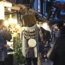 宵庚申