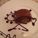食べ物ばっかりだなー。