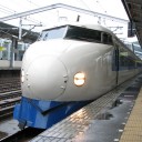 新下関停車