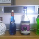 食べすぎ　飲みすぎ