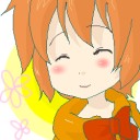 もう15日ですね