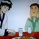 待ち遠しい