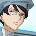 撃つしかないのか!