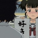 不健全ですね