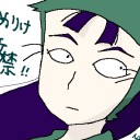 せんぞー君