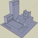 Google SketchUP