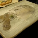 ２００８年若尾会旅行　常神　１１月１日（土）～２日（日）