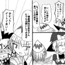 また色々と買いに