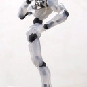 誰も、喜ばない