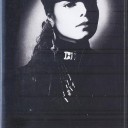 RHYTHM NATION 1814
