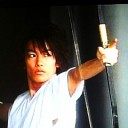 とりあえず一言