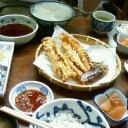 事務所の引越しに伴い・・・・