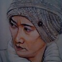 寝不足です