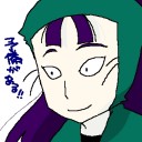 忍たまの時間に起きる女