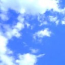 ふりーたー