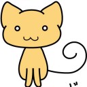 ２！最果てから声がする