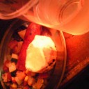 飲み会
