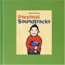 Personal Soundtracks ／槙原　敬之