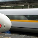 残像