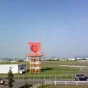 ばかたれちん