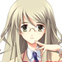 混沌頭(Chaos;HEAd)