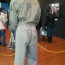 サカスの貝の写真展⑤