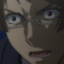 アルペンのＣＭ見ないね