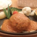 行ってみたかったのです