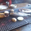 プチ観光②