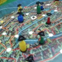 "東"東京遊戯倶楽部に行ってきました