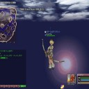 宇宙