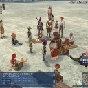 麻雀大会