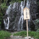 旅行後日談