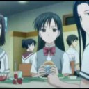 病気かな