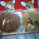 さかす