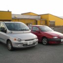 Multipla & 146