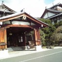 あをによし