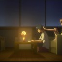 俺が竜児だ！