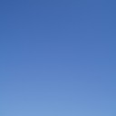 みずいらず