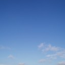 このまま。。。