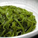 ほえ