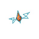 １回限定