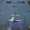 Heroes in the Sky