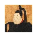 生類憐れみの令