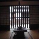 充実したぁー
