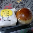 またいつか