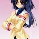 アニメ「CLANNAD ～AFTER STORY～」雑感 　九回目