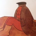 あんぱんまーん