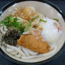 またかよ