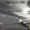 バグとの戦い